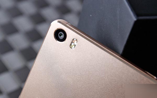 华为P8max评测:不仅仅是大一圈儿的P8第24张图 华为P8max评测:不仅仅是大一圈儿的P8第24张图