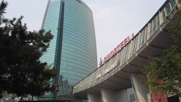 华为P8max评测:不仅仅是大一圈儿的P8第27张图 华为P8max评测:不仅仅是大一圈儿的P8第27张图