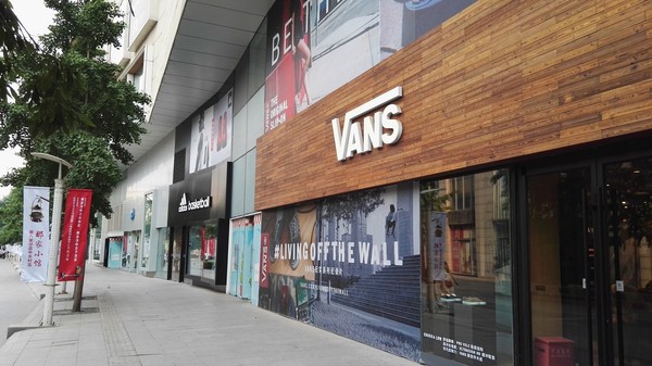 华为P8max评测:不仅仅是大一圈儿的P8第30张图 华为P8max评测:不仅仅是大一圈儿的P8第30张图