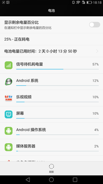 ΪP8max:ǴһȦP841ͼ