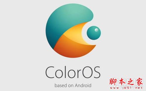 ColorOS 2.1长测:0.1的改变只为更实用