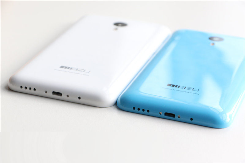 魅蓝note2对比魅蓝note详细评测_安卓手机_手
