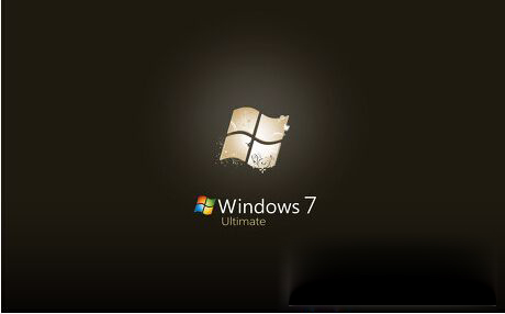 Win7系统启动/关机慢的改善建议