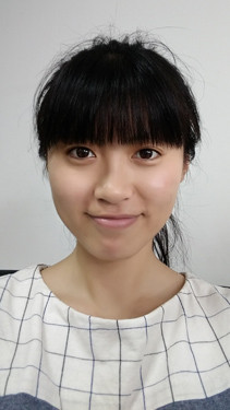 双4G弧面屏魔镜cam3.0 朵唯倾城L3评测