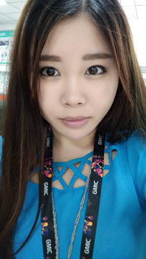 双4G弧面屏魔镜cam3.0 朵唯倾城L3评测