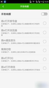 699Ԫ˭Ϊ? F1ٰԱȺ2 