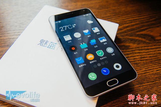 ֻ799Ԫ֮ Note 2ƾʲô򶯷˿