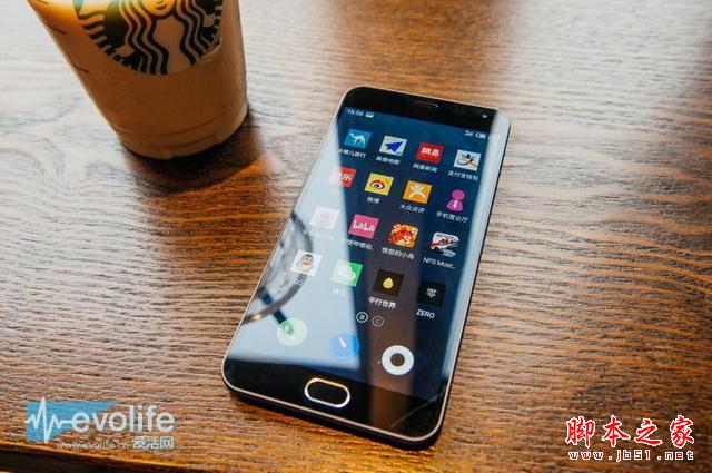 ֻ799Ԫ֮ Note 2ƾʲô򶯷˿