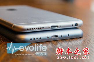 ֻ799Ԫ֮ Note 2ƾʲô򶯷˿