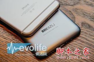 ֻ799Ԫ֮ Note 2ƾʲô򶯷˿