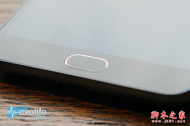 ֻ799Ԫ֮ Note 2ƾʲô򶯷˿