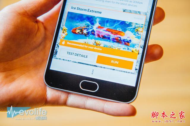 ֻ799Ԫ֮ Note 2ƾʲô򶯷˿