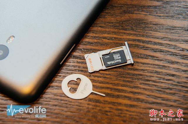 ֻ799Ԫ֮ Note 2ƾʲô򶯷˿