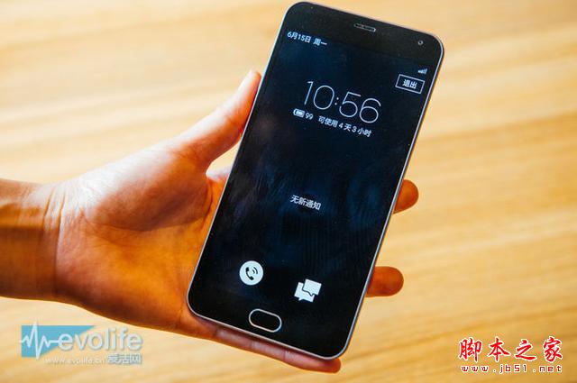 ֻ799Ԫ֮ Note 2ƾʲô򶯷˿