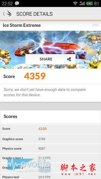 ֻ799Ԫ֮ Note 2ƾʲô򶯷˿