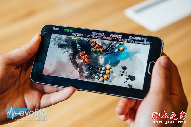 ֻ799Ԫ֮ Note 2ƾʲô򶯷˿