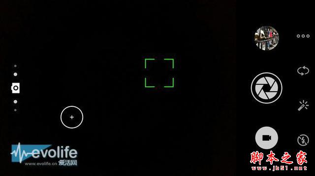 ֻ799Ԫ֮ Note 2ƾʲô򶯷˿