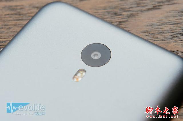 ֻ799Ԫ֮ Note 2ƾʲô򶯷˿