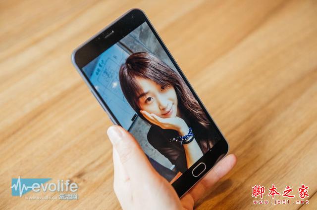 ֻ799Ԫ֮ Note 2ƾʲô򶯷˿