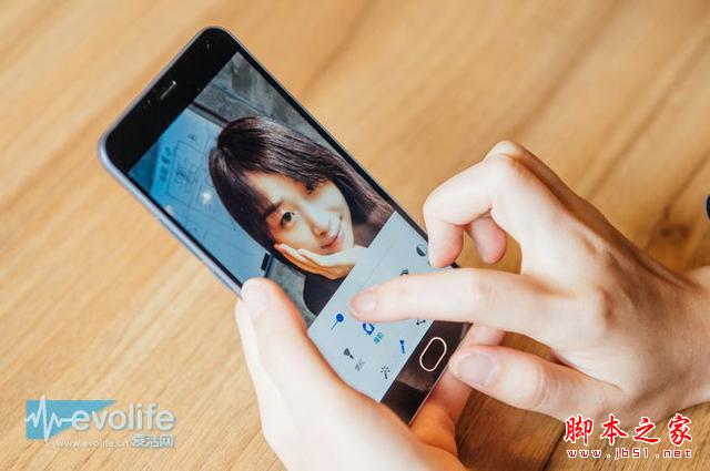 ֻ799Ԫ֮ Note 2ƾʲô򶯷˿