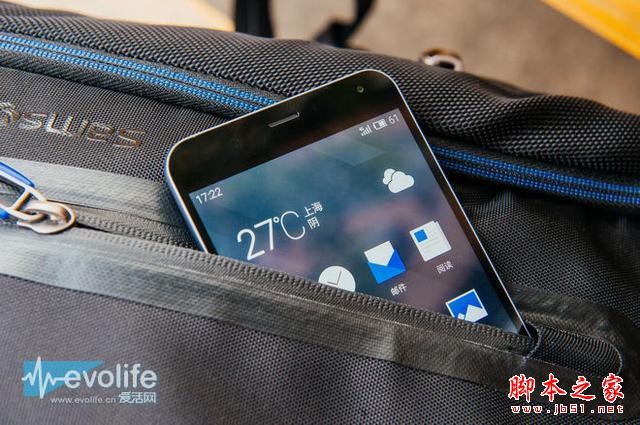 ֻ799Ԫ֮ Note 2ƾʲô򶯷˿