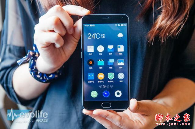 ֻ799Ԫ֮ Note 2ƾʲô򶯷˿