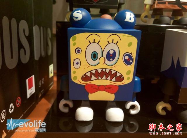 ֻ799Ԫ֮ Note 2ƾʲô򶯷˿