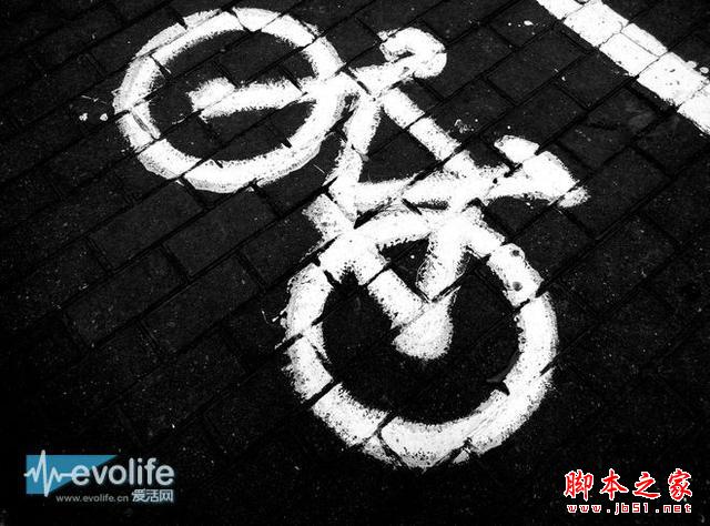 ֻ799Ԫ֮ Note 2ƾʲô򶯷˿