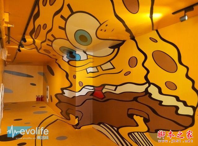 ֻ799Ԫ֮ Note 2ƾʲô򶯷˿