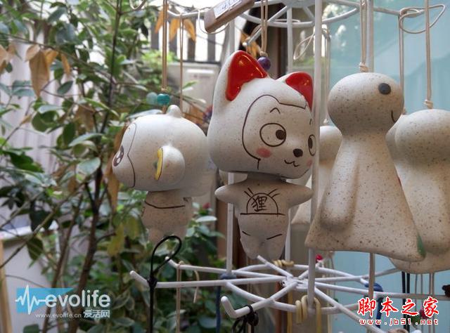 ֻ799Ԫ֮ Note 2ƾʲô򶯷˿