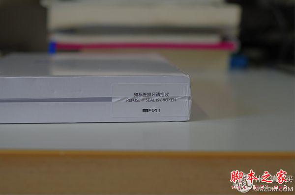 好用的,便宜的:魅蓝NOTE2简评