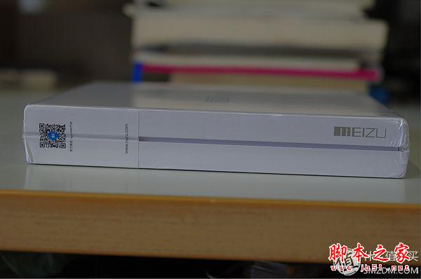 好用的,便宜的:魅蓝NOTE2简评