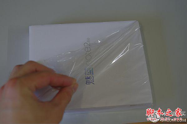 好用的,便宜的:魅蓝NOTE2简评