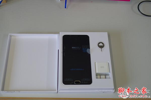 好用的,便宜的:魅蓝NOTE2简评