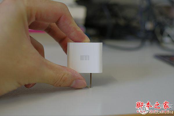 好用的,便宜的:魅蓝NOTE2简评