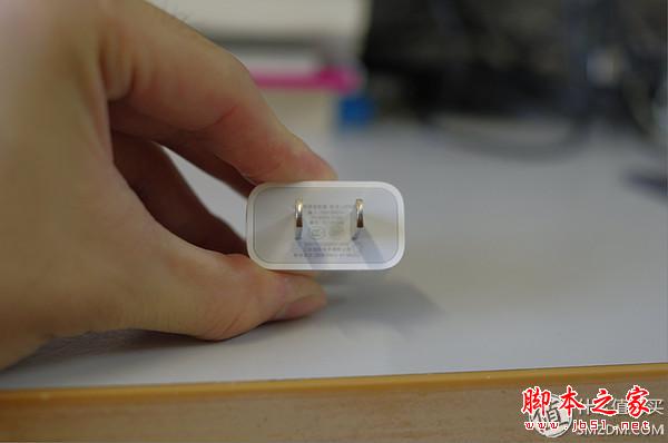 好用的,便宜的:魅蓝NOTE2简评