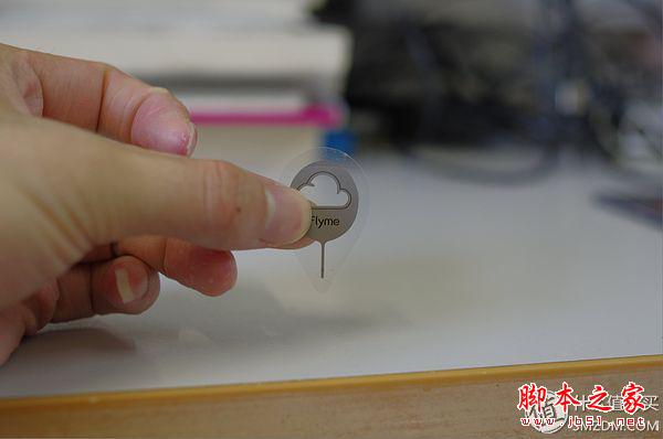 好用的,便宜的:魅蓝NOTE2简评