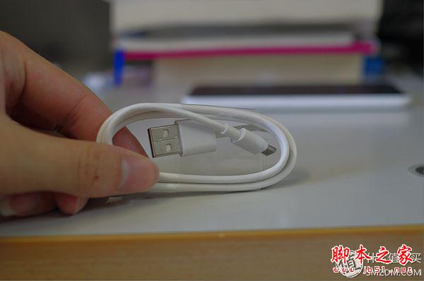 好用的,便宜的:魅蓝NOTE2简评