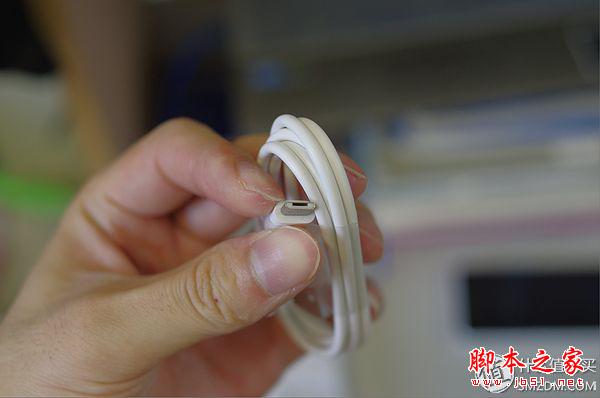 好用的,便宜的:魅蓝NOTE2简评