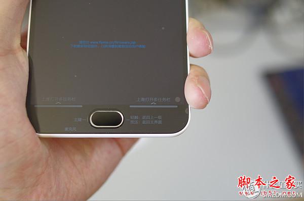 好用的,便宜的:魅蓝NOTE2简评