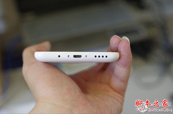 好用的,便宜的:魅蓝NOTE2简评
