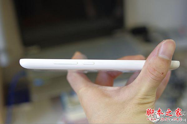 好用的,便宜的:魅蓝NOTE2简评