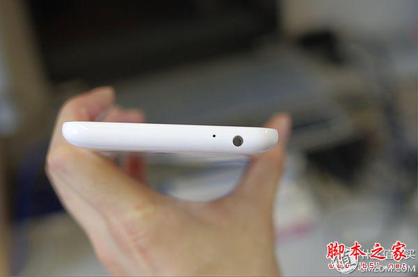 好用的,便宜的:魅蓝NOTE2简评