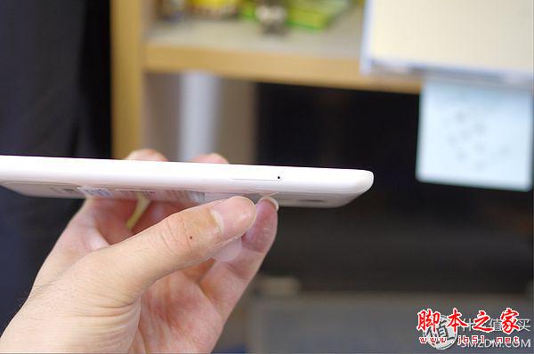 好用的,便宜的:魅蓝NOTE2简评