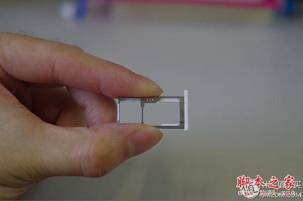 好用的,便宜的:魅蓝NOTE2简评