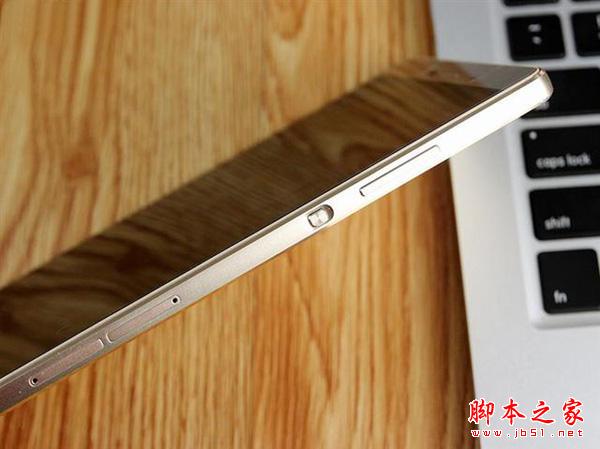 ΪP8Maxȫ׿4ɫ1300RGBWֻ