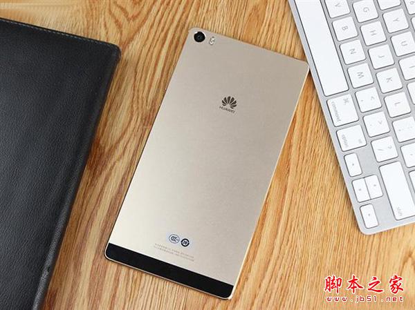 ΪP8Maxȫ׿4ɫ1300RGBWֻ