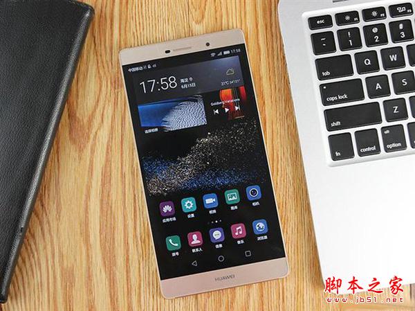 ΪP8Maxȫ׿4ɫ1300RGBWֻ