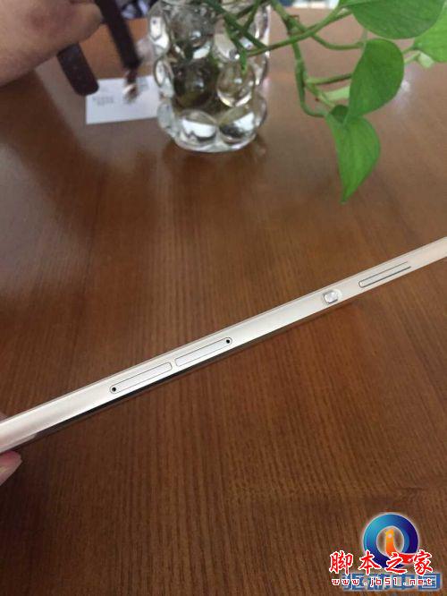 ľޣ6.8Ӣ绪ΪP8maxͼ