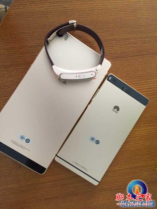 ľޣ6.8Ӣ绪ΪP8maxͼ